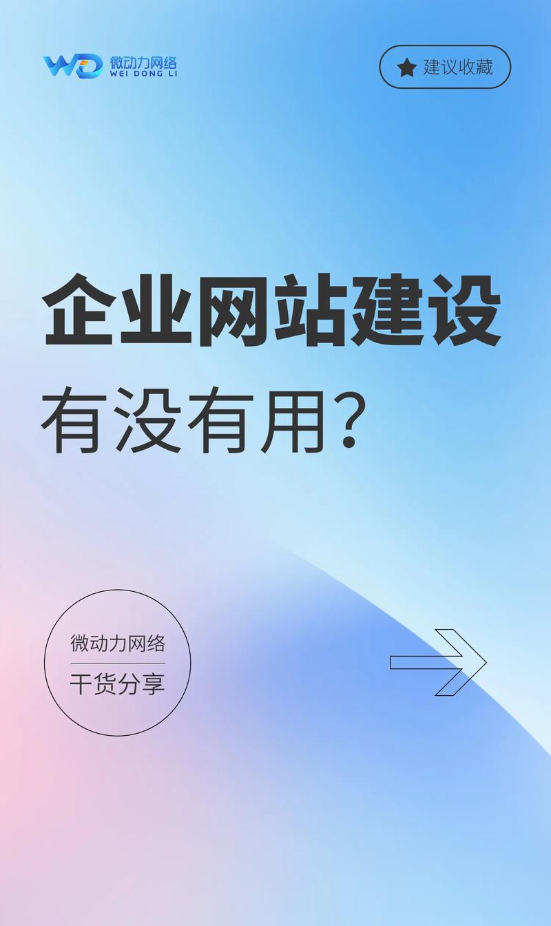 商城网站建设